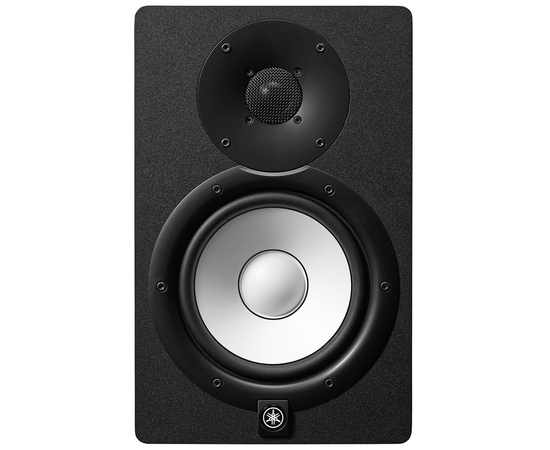 Активный студийный монитор YAMAHA HS7i