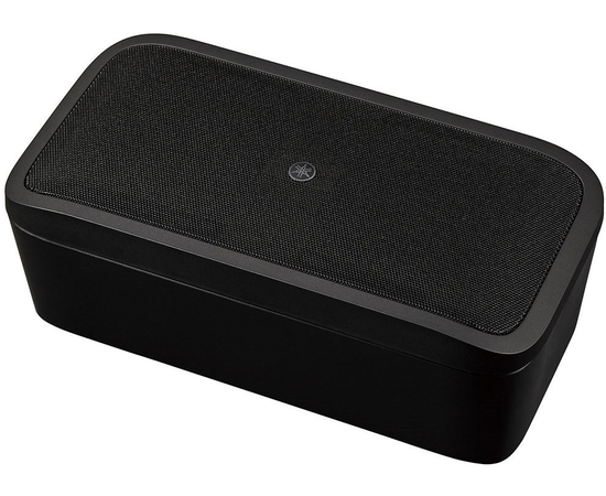 Сабвуфер YAMAHA VXS3S Black - 129857 за 18324 грн. | 4Club