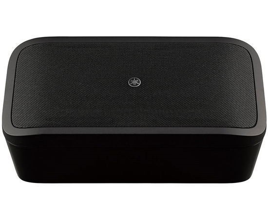 Сабвуфер YAMAHA VXS3S Black