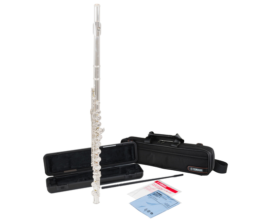Флейта YAMAHA YFL212