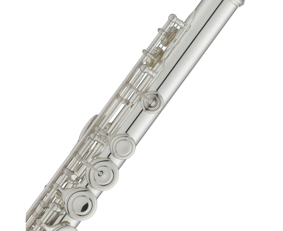 Флейта YAMAHA YFL212