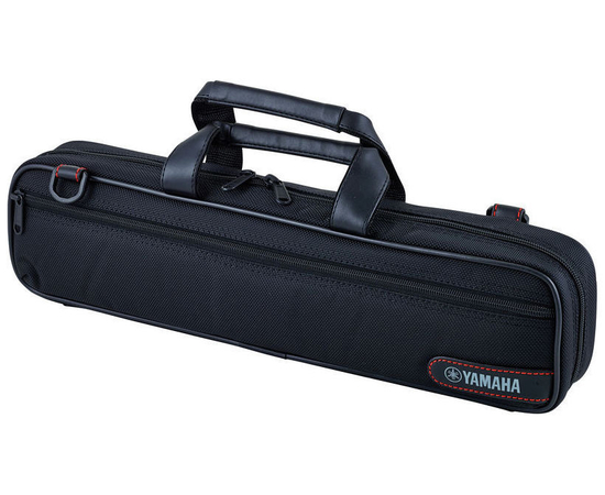 Флейта YAMAHA YFL212
