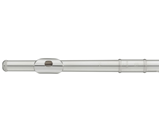 Флейта YAMAHA YFL222