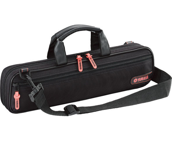 Флейта YAMAHA YFL222