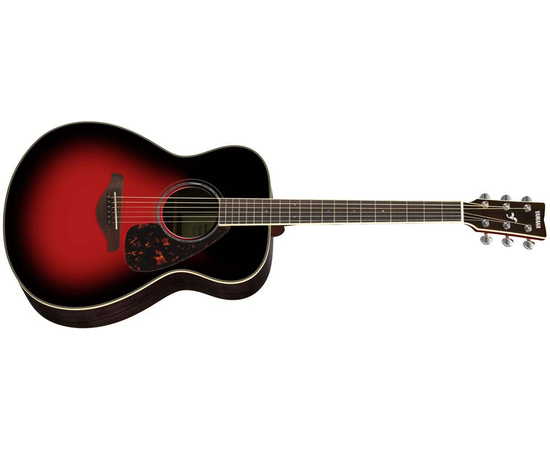 Акустическая гитара Yamaha FS830 DSR - 129873 за 22506 грн. | 4Club