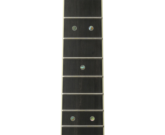 Акустическая гитара YAMAHA LJ16 ARE