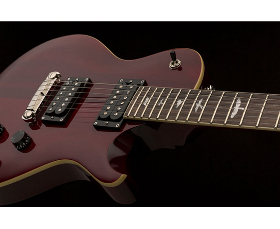 Электрогитара PRS 245STVC