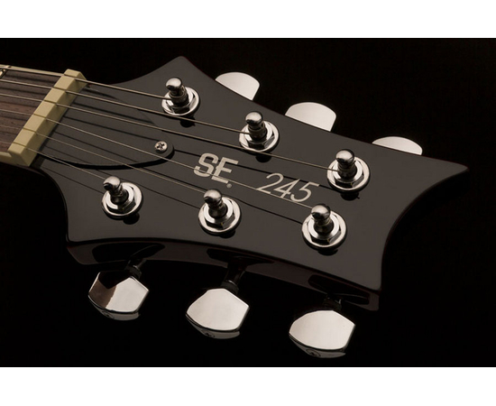 Электрогитара PRS 245STVC