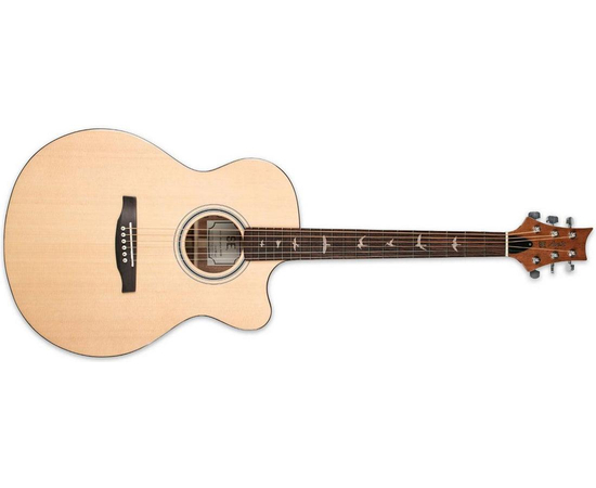 Акустическая гитара PRS A20ENA - 129722 за 0 грн. | 4Club
