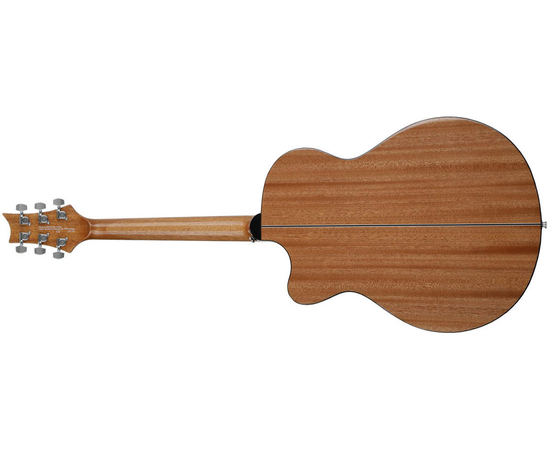 Акустическая гитара PRS A20ENA