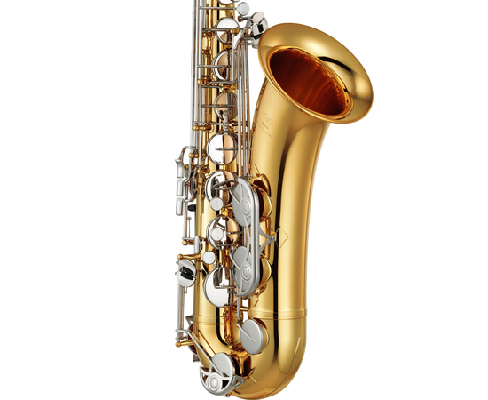 Тенор  YAMAHA YTS26