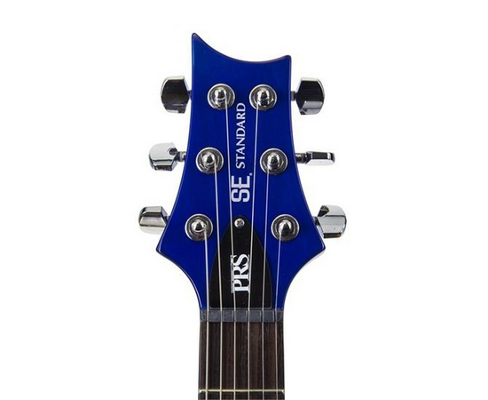 Электрогитара PRS ST24TB