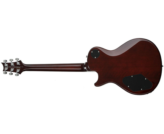 Электрогитара PRS 245TS2