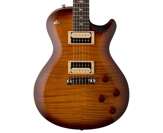 Электрогитара PRS 245TS2