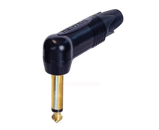 Профессиональный разъем Neutrik NP2RX-B - 130135 за 374 грн. | 4Club