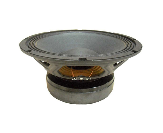 НЧ динамик Beyma 10MCS500 - 130054 за 0 грн. | 4Club