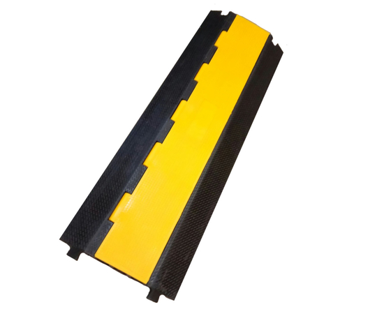 Кабельный трап PRO LUX CCROSS 3 - 127156 за 3746 грн. | 4Club