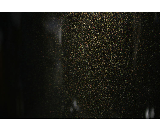 Ударная установка Pearl VB-825F/C701, фото , изображение 2