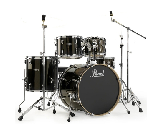  - 86010 за 0 грн. | 4Club