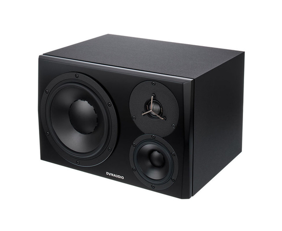 Студийный монитор Dynaudio LYD 48 Right - 130098 за 66528 грн. | 4Club