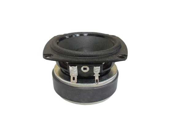 Широкополосный динамик Beyma 3FR30Fe - 130065 за 0 грн. | 4Club