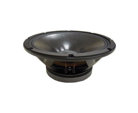 НЧ динамик Beyma 12WR400 - 130051 за 0 грн. | 4Club