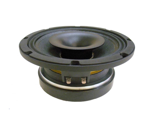 Коаксиальный динамик BEYMA 8CX300Fe - 130064 за 0 грн. | 4Club