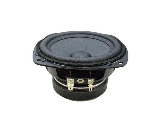 Широкополосный динамик Beyma 4FR40 - 130067 за 0 грн. | 4Club