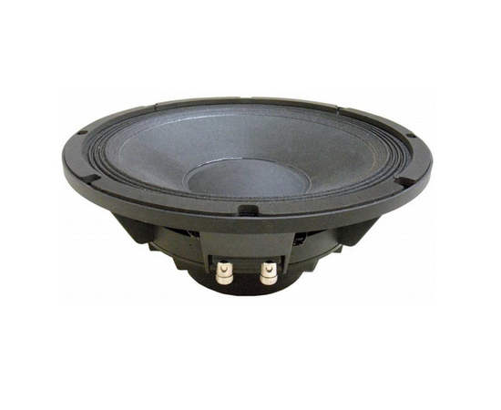 НЧ динамик Beyma 12P80Nd v2 - 130049 за 0 грн. | 4Club