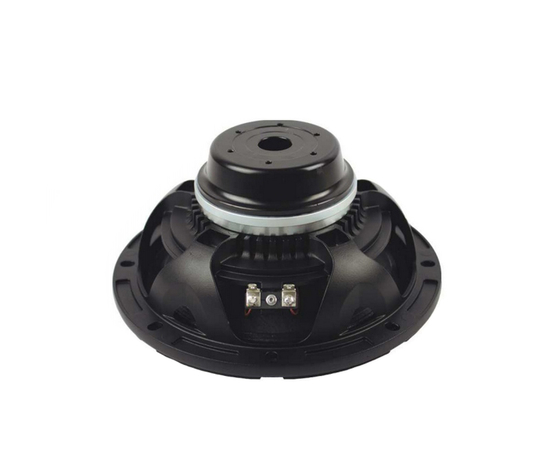 НЧ динамик Beyma 8MC300Nd