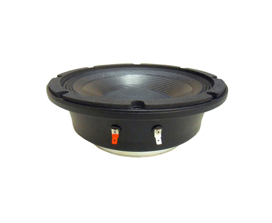 СЧ динамик Beyma 10MCF400Nd - 130053 за 0 грн. | 4Club