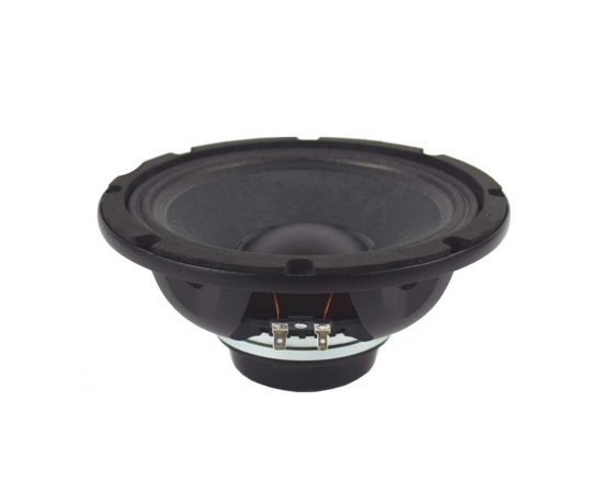 НЧ динамик Beyma 8MC300Nd - 130057 за 0 грн. | 4Club