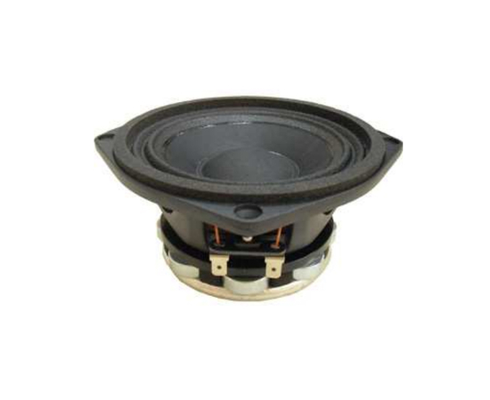 НЧ-СЧ динамик Beyma 5G40Nd - 130063 за 0 грн. | 4Club