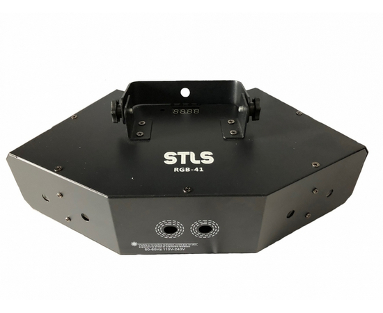 Лазер STLS RGB-41​ - 130221 за 9968 грн. | 4Club