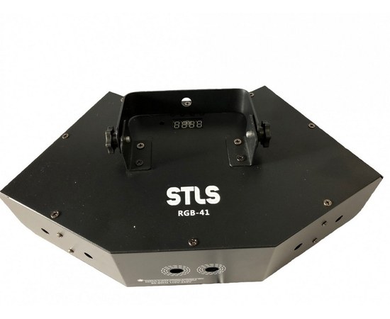 Лазер STLS RGB-41​