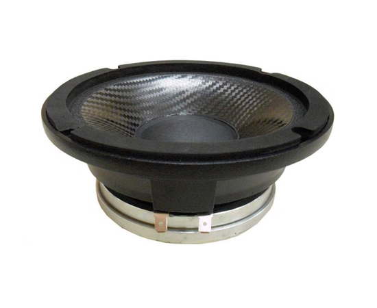 СЧ динамик Beyma 6MCF200Nd - 130062 за 0 грн. | 4Club