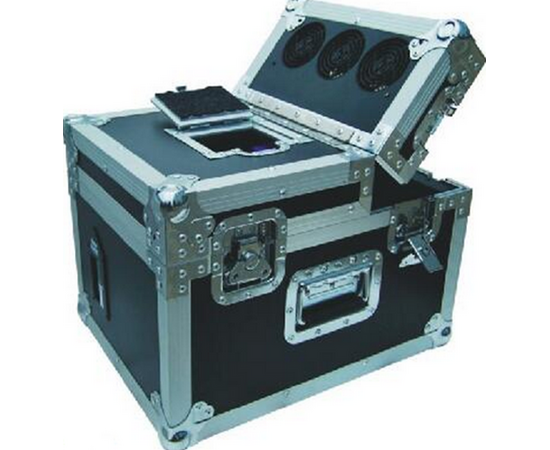 Генератор тумана STLS HAZE 500​​ - 130219 за 0 грн. | 4Club