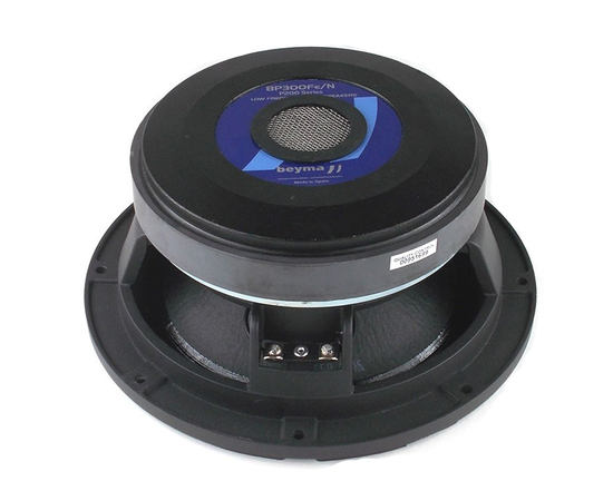 НЧ динамик Beyma 8P300Fe/N