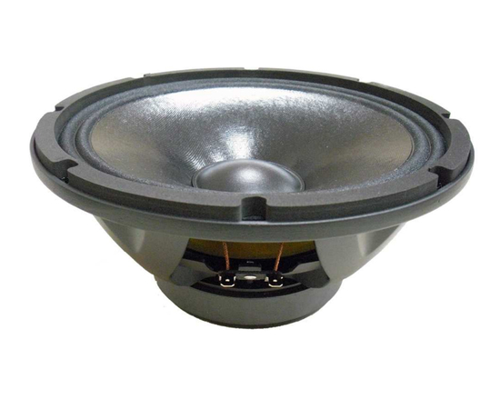 НЧ динамик Beyma 10WR300 - 130055 за 0 грн. | 4Club