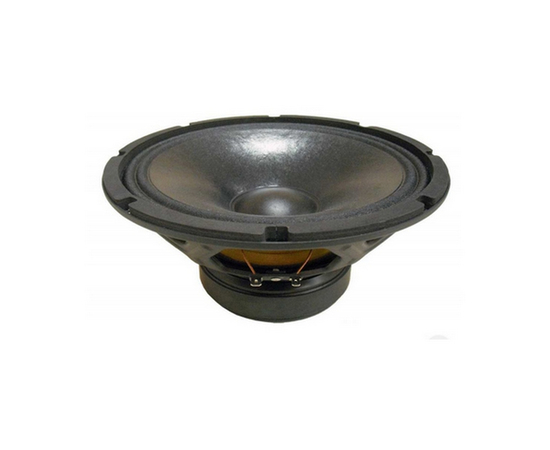 НЧ динамик Beyma 10WRS300 - 130056 за 0 грн. | 4Club