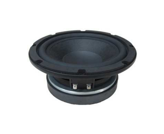 НЧ динамик Beyma 8P300Fe/N - 130058 за 0 грн. | 4Club