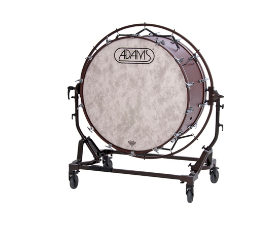 Бас-бочка Adams 2BDIIF32 - 129962 за 0 грн. | 4Club