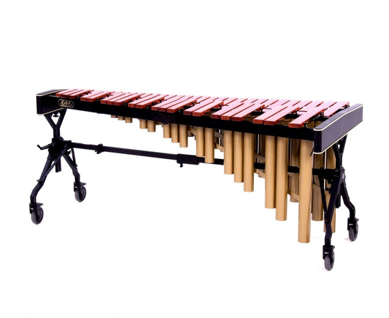 Маримба ADAMS Concert 2MBC2APV43 - 129939 за 0 грн. | 4Club