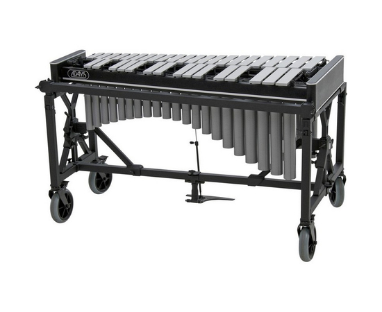 Вибрафон ADAMS Concert 2VBC2ALNV300 - 129946 за 0 грн. | 4Club