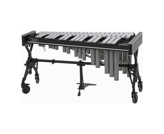 Вибрафон ADAMS Solist 2VBS2ALNV310 - 129944 за 0 грн. | 4Club