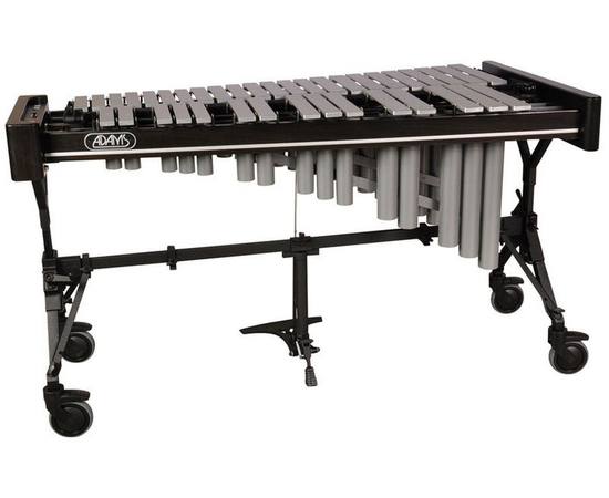 Вибрафон ADAMS Solist 2VBS2ALWV310 - 129945 за 0 грн. | 4Club