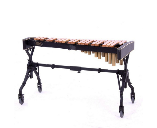 Ксилофон ADAMS Solist 2XFS2LRV35 - 129941 за 109920 грн. | 4Club