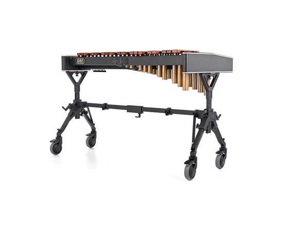 Ксилофон ADAMS Solist 2XFS2LRV35