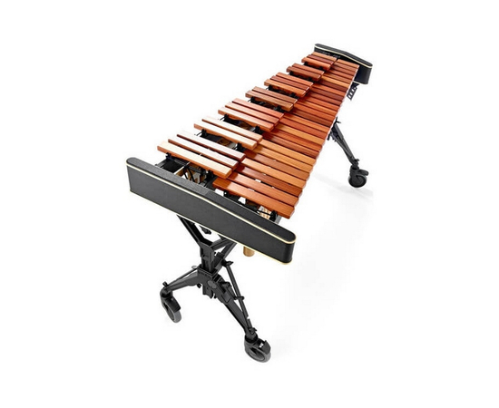 Ксилофон ADAMS Solist 2XFS2LRV35