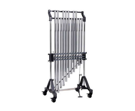 Колокола ADAMS Standard Generation II 2BKIID15 - 129949 за 0 грн. | 4Club